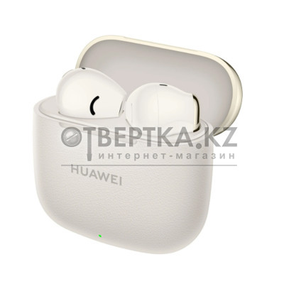 Наушники Huawei FreeBuds SE 3 T0016 Beige 55037990