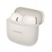 Наушники Huawei FreeBuds SE 3 T0016 Beige 55037990