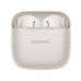 Наушники Huawei FreeBuds SE 3 T0016 Beige 55037990