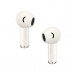 Наушники Huawei FreeBuds SE 3 T0016 Beige 55037990