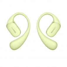 Наушники Huawei FreeArc T0021 Green в Алматы