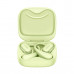 Наушники Huawei FreeArc T0021 Green 55038103