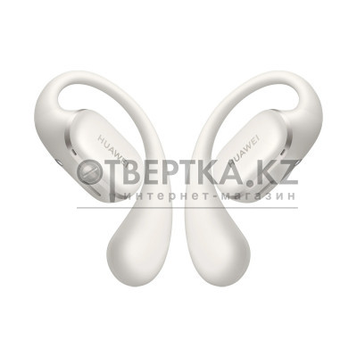 Наушники Huawei FreeArc T0021 Grey 55038104