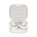 Наушники Huawei FreeArc T0021 Grey 55038104