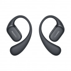 Наушники Huawei FreeArc T0021 Black в Алматы