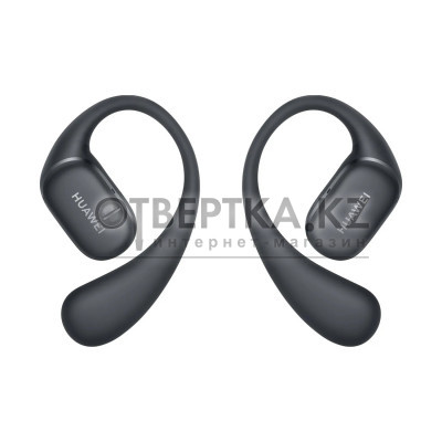 Наушники Huawei FreeArc T0021 Black 55038105