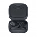 Наушники Huawei FreeArc T0021 Black 55038105