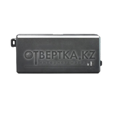 Блок питания Huawei AD-560062T0E