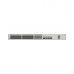 Коммутатор Huawei S310-24ST4X
