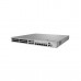 Коммутатор Huawei S530-24ST4XE