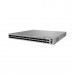 Коммутатор Huawei S530-48S4XE