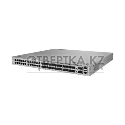 Коммутатор Huawei S620-24T16X8Y2CZ-2AC