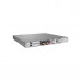 Коммутатор Huawei S620-24T16X8Y2CZ