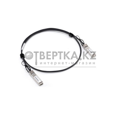 Пассивный кабель Huawei SFP-10G-CU1M