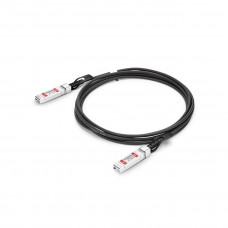 Пассивный кабель Huawei SFP-10G-CU3M в Актау
