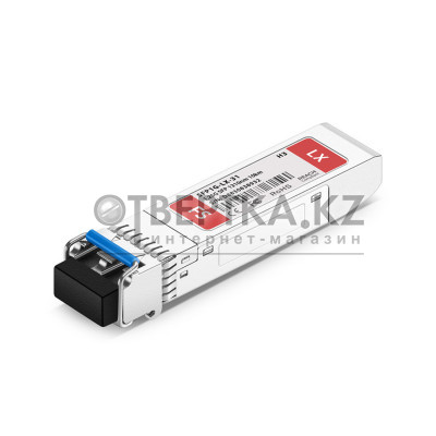 Трансивер Huawei SFP-GE-LX-SM1310