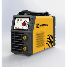 Инвертор MMA Hugong ARC 160