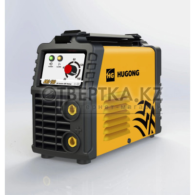 Инвертор MMA Hugong ARC 160