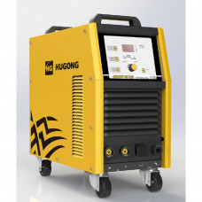 Аппарат плазменной резки Hugong INVERCUT 120 PLUS