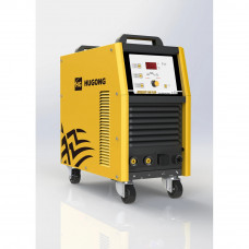 Аппарат плазменной резки Hugong INVERCUT 100 PLUS