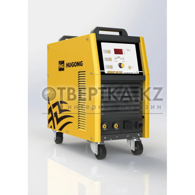 Аппарат плазменной резки Hugong INVERCUT 100 PLUS 90510740003