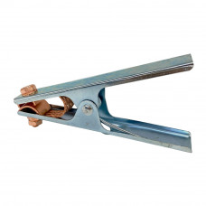 Зажим Hugong EClamp 300 513-FC30 в Астане