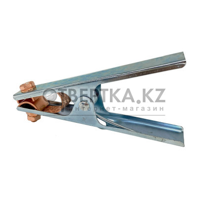 Зажим Hugong EClamp 300 513-FC30