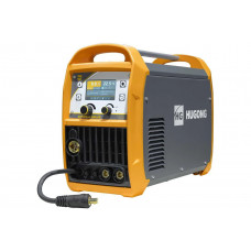 Инвертор Hugong HG82063