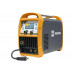 Инвертор Hugong HG82063
