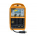 Инвертор Hugong HG82063