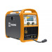 Инвертор Hugong HG82063