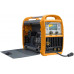 Инвертор Hugong HG82063