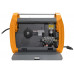 Инвертор Hugong HG82063