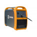 Инвертор Hugong HG82063