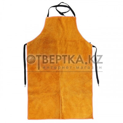 Фартук сварщика Hugong HG