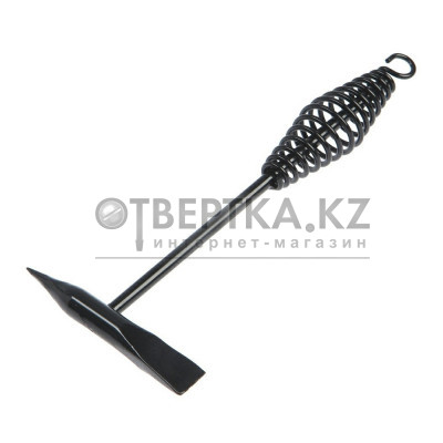 Молоток Hugong HG black HG_black