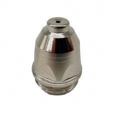 Сопло Hugong TET-1310 в Астане