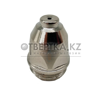 Сопло Hugong TET-1310
