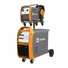 Инвертор Hugong HG92190