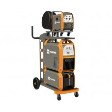 Инвертор Hugong HG78490 в Алматы
