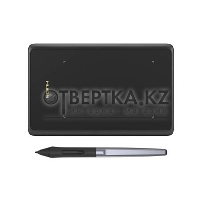 Графический планшет Huion H420X