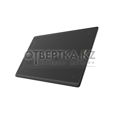 Графический планшет Huion H610X