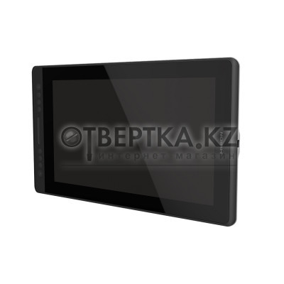 Графический планшет Huion Kamvas Pro 16 Kamvas Pro 16 (GT-156)