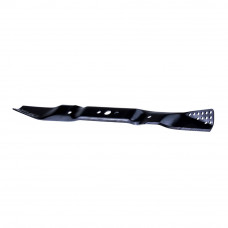 Нож для газонокосилки Husqvarna 532 41 50-76 в Актобе