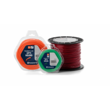 Леска для газонокосилки Husqvarna 597 66 88-11 в Алматы