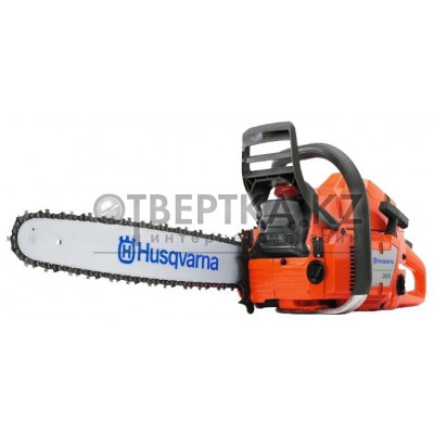 Пила цепная Husqvarna 365 18 967 08 28-18