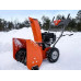 Снегоуборочная машина Husqvarna ST 124 970 44 93-02