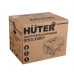 Электрогенератор Huter DY9,5LX Grey 64/1/140