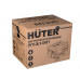 Электрогенератор Huter DY11,0LX Grey 64/1/141