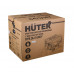 Электрогенератор Huter DY8,0LX Grey 64/1/147